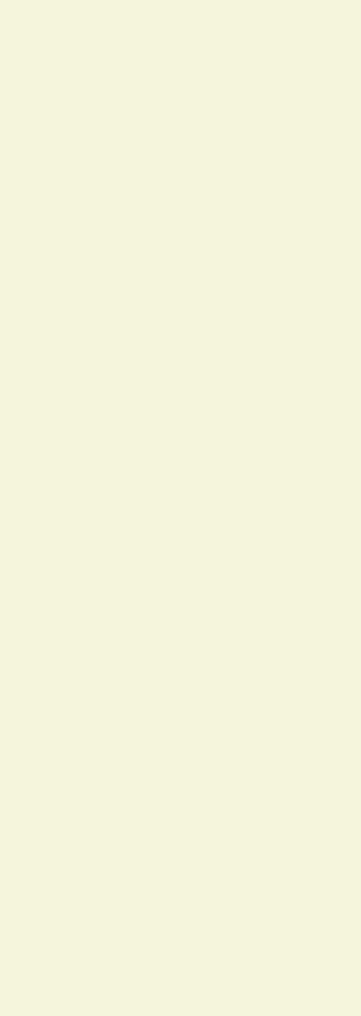 fab036005.gif